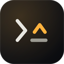 arbidle — Monetize the Wait